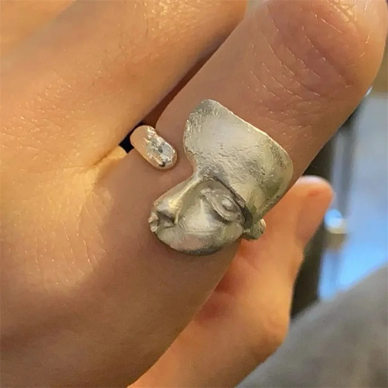 Ring Hypnos