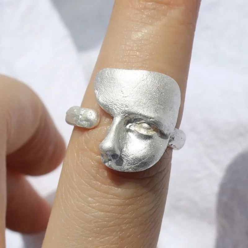 Ring Hypnos