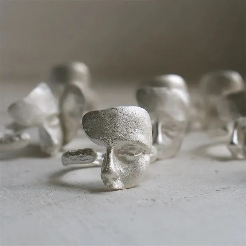 Ring Hypnos