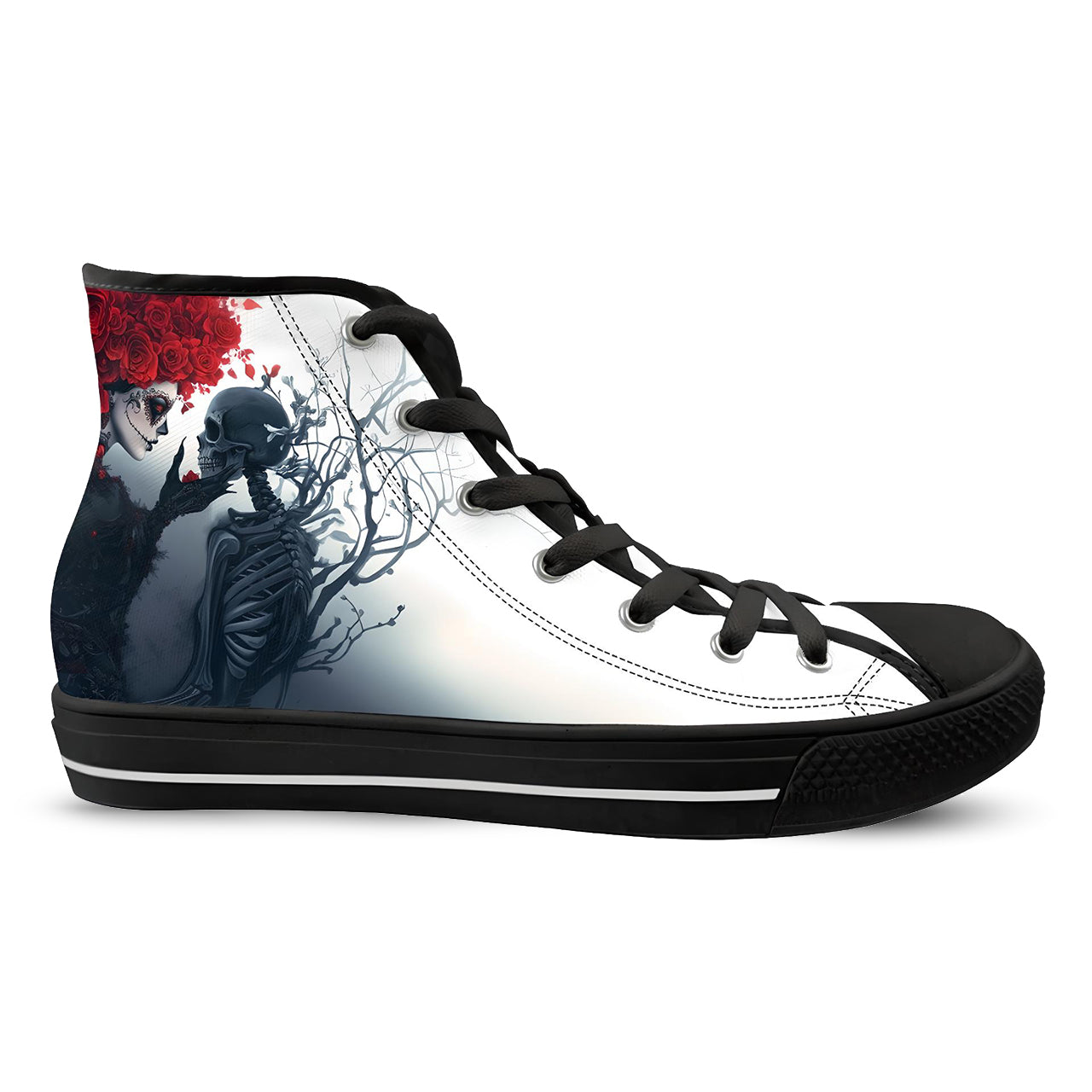 Chaussures Eterno
