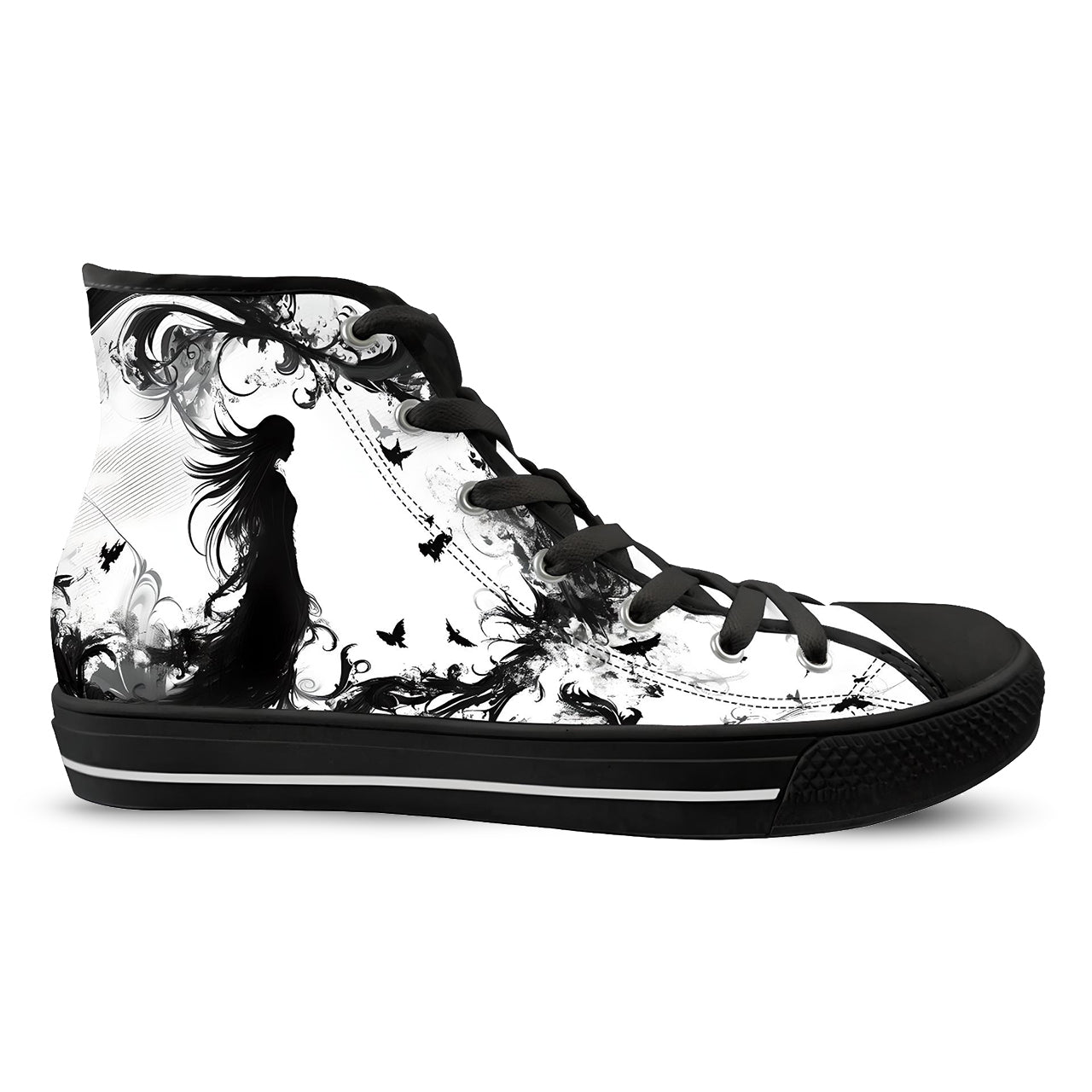 Chaussures Fae