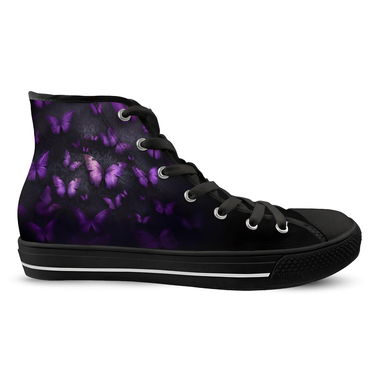 Chaussures Metamorphosis