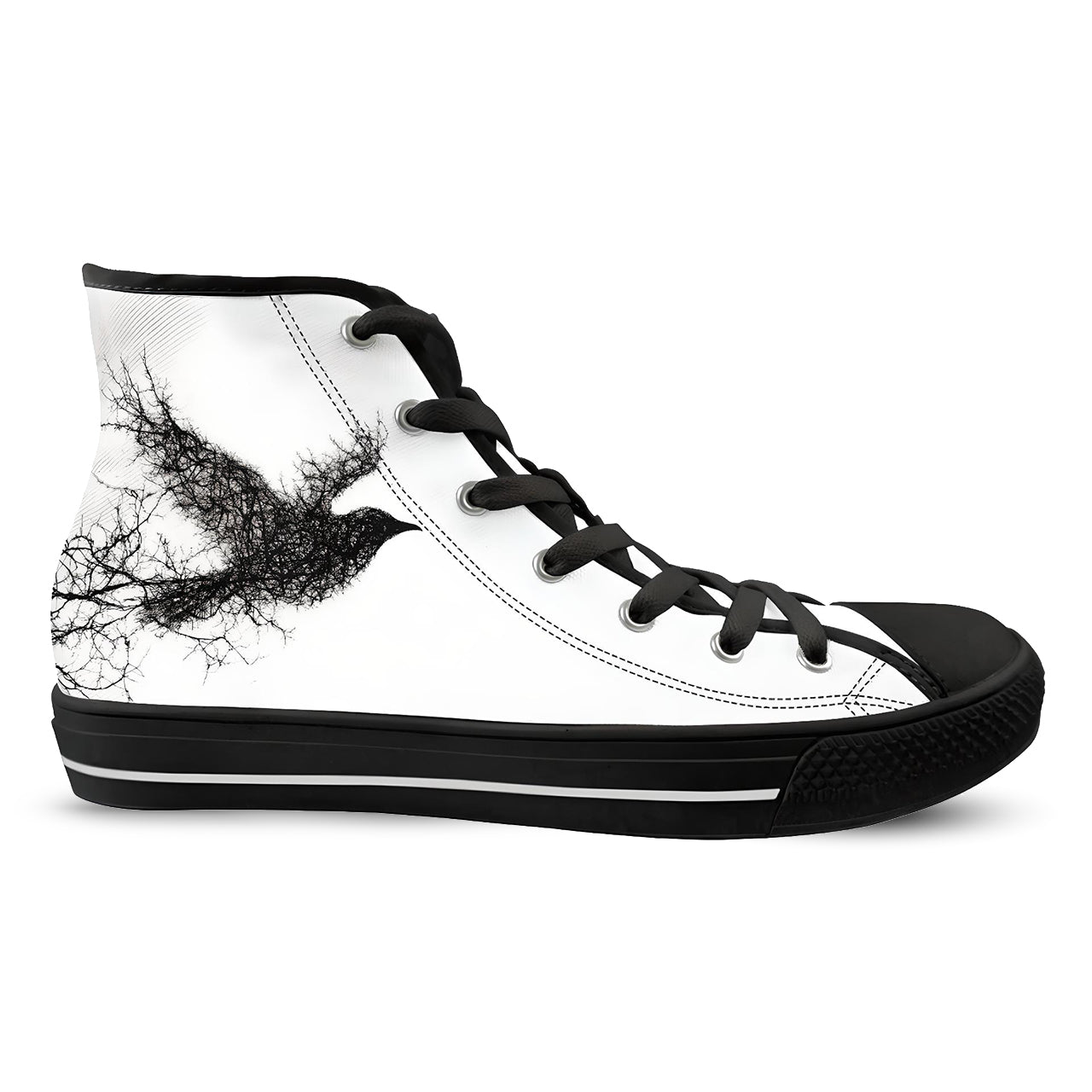 Chaussures Noctua