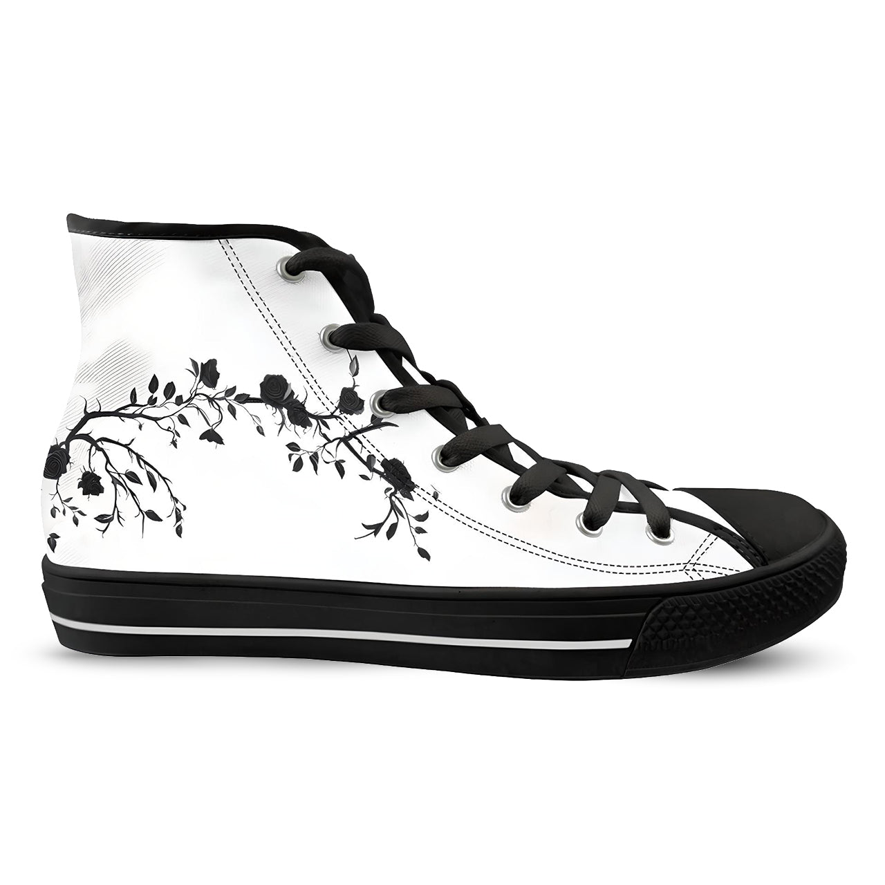 Chaussures Noireflor
