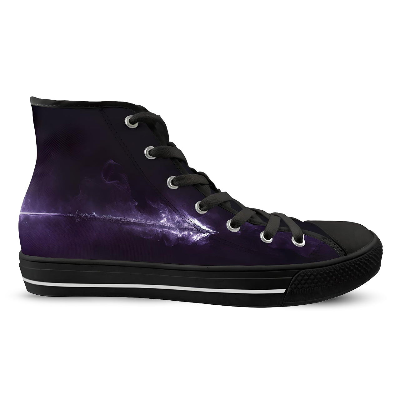 Shoes Nyx