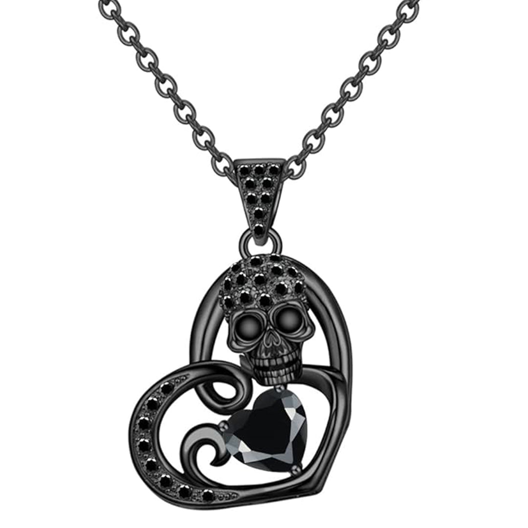 Collier Azrael