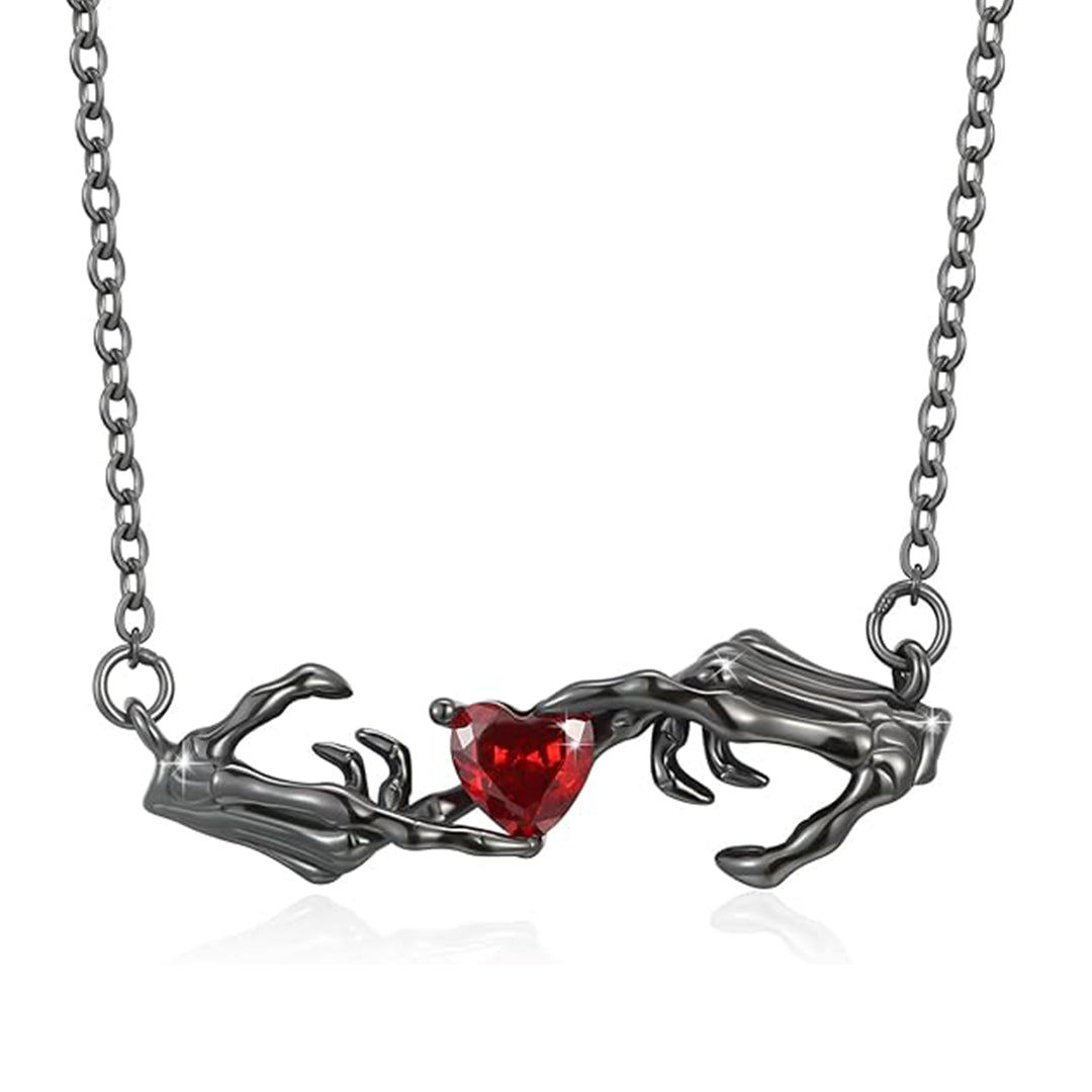 Collier Hecate