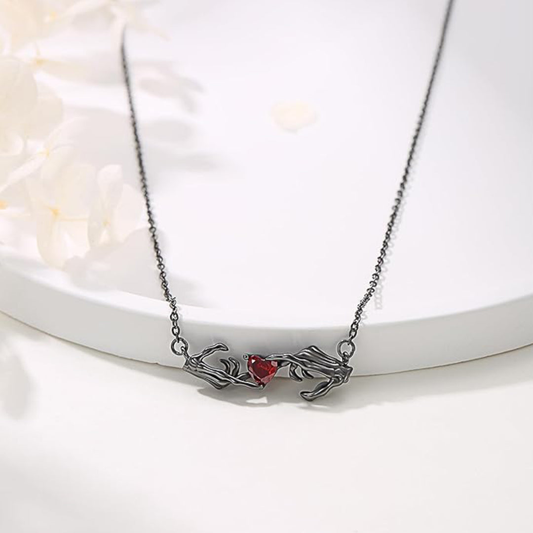 Collier Hecate