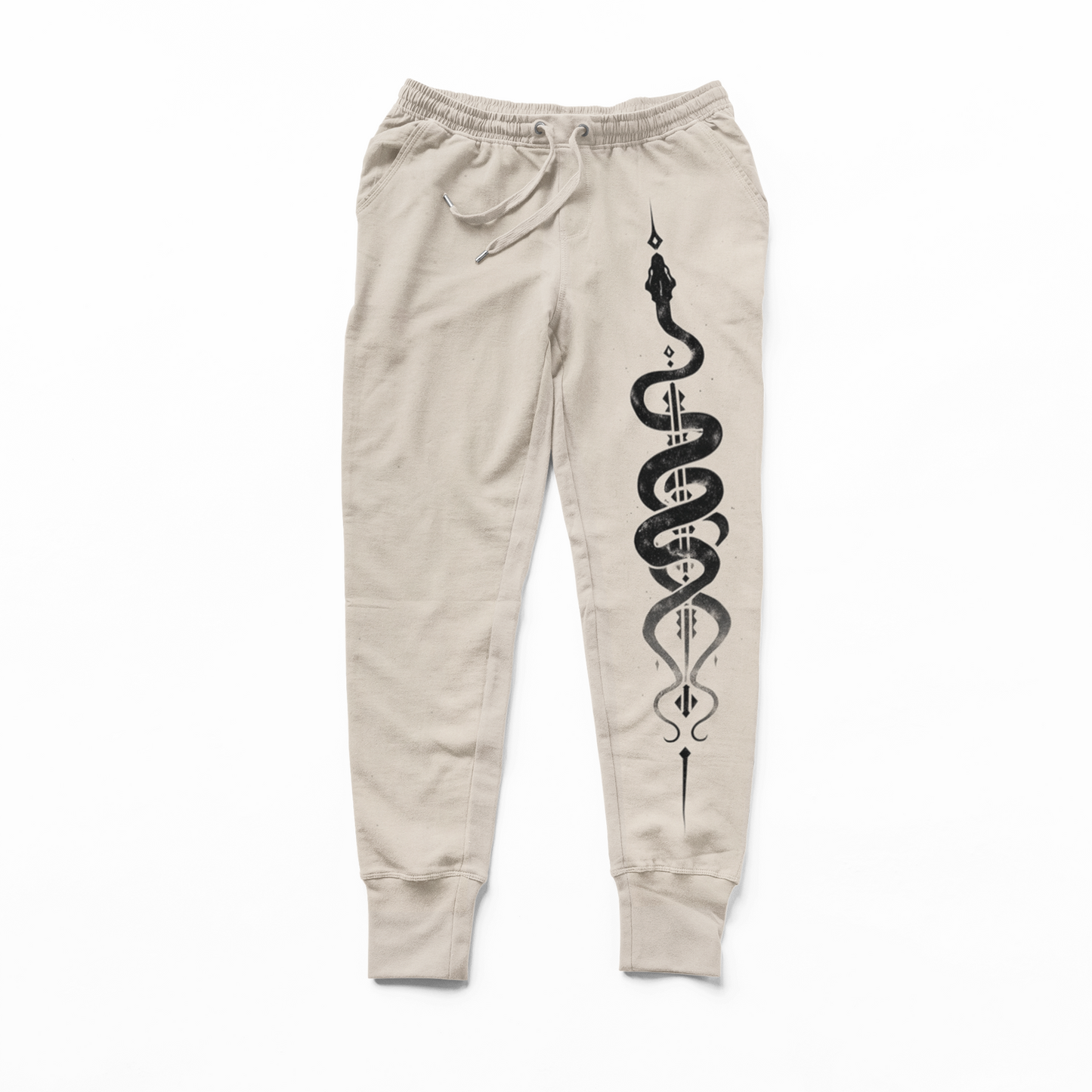 Ophion Pants