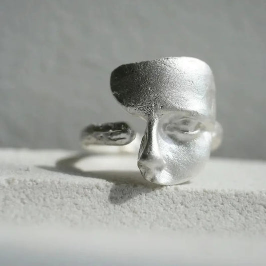 Ring Hypnos