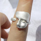 Ring Hypnos