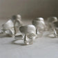 Ring Hypnos