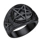 Ring Moros