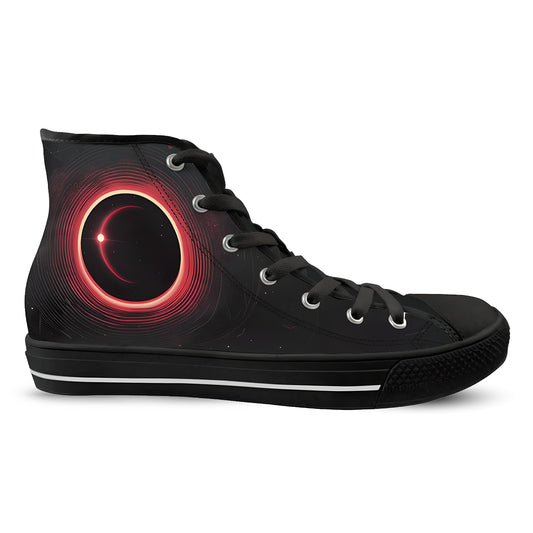 Shoes Eclipse