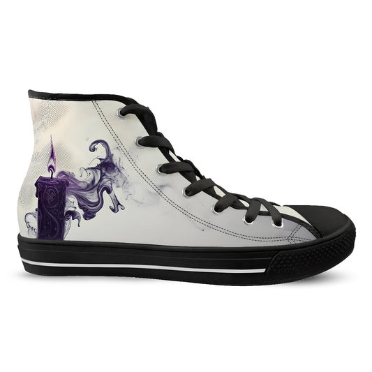 Shoes Lilith