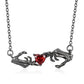 Collier Hecate