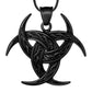 Necklace Skuld