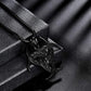 Necklace Skuld