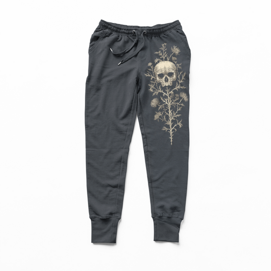 Pantalon Azrael
