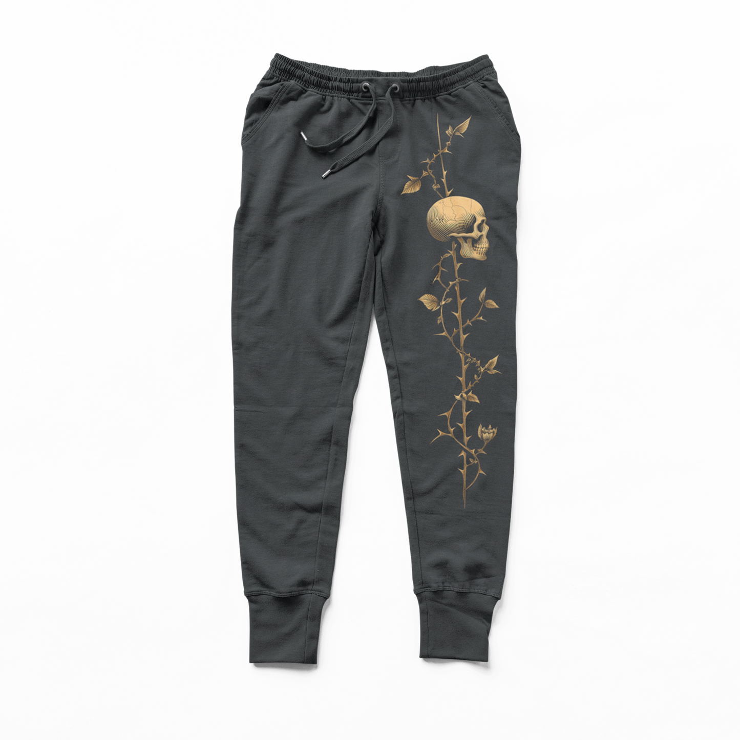 Erebus Pants