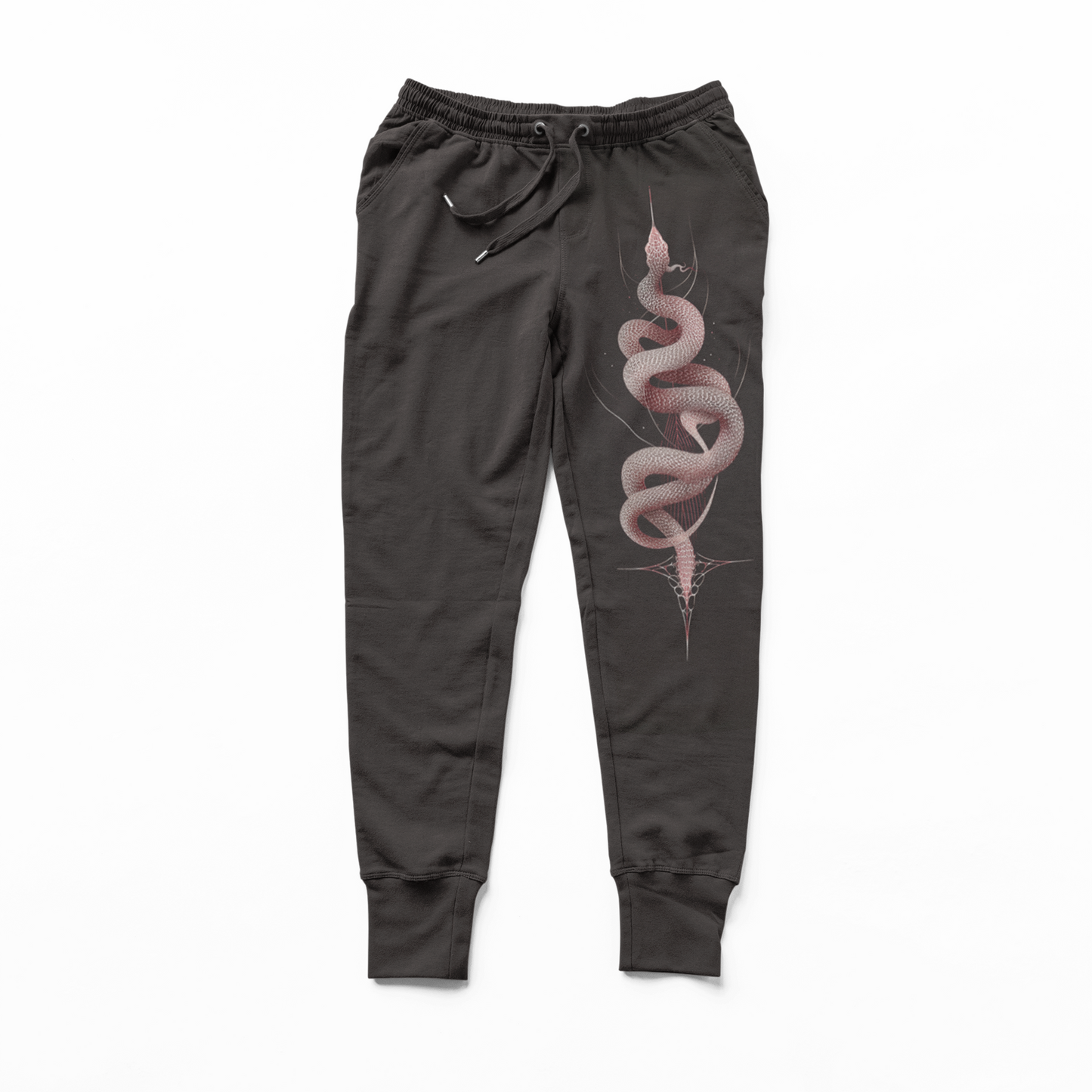 Jörmungandr Pants