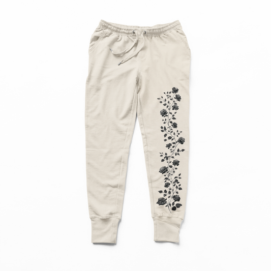 Pantalon Melantha