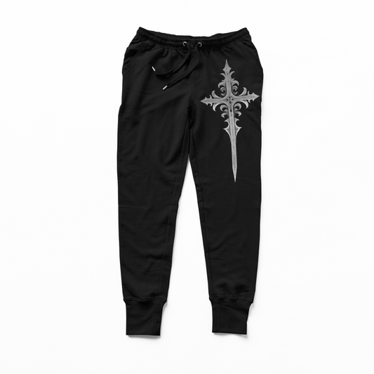 Pantalon Thanatos