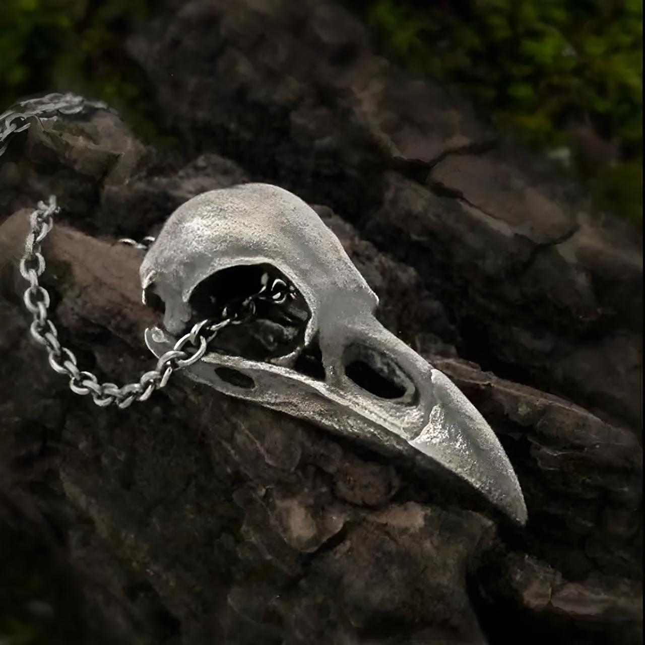 collier-ravencore-corbeau